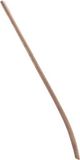 Talen Tools Stalschopsteel 130 cm Essenhout