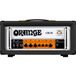 Orange OR30 Head - 30 Watt Guitar Amplifier Head - Black