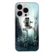 ERT GROUP mobiel telefoonhoesje voor Apple iPhone 14 Pro Max - Star Wars 019