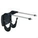Intex 68624NP Motorsteun