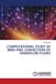 Computational Lap Lambert Academic Publishing Computational Study of Mhd Free Convection of Nanofluid Flows