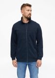 s.Oliver Sweatshirtjacke