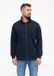 s.Oliver Sweatshirtjacke