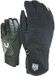 Level Suburban Gants Noir S Homme