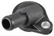 METZGER 4010090 Raccord de liquide de refroidissement pour FIAT Ducato fourgon (250, 290), raccord d'eau