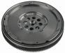 SACHS Schwungrad 2294000836