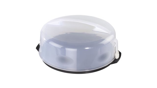 Xavax Gebaksdoos - 4047443186188