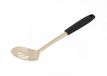 Salter Olympus Geperforeerde Lepel - Goud