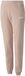 Puma Broek Kinderen Alpha Sweatpants FL cL G - Maat 140cm