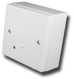 Ei Electronics Ei413RF Draadloze in/uitgang module