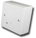 Ei Electronics Ei413RF Draadloze in/uitgang module