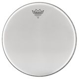 Remo Silent Stroke Gewebevel 6" Tom
