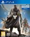 Bungie Destiny PlayStation 4 Actie Avontuur Shooter Massive Multiplayer Online (MMO) Standard edition Blu-ray