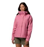 Columbia Hikebound™ II Jas Roze S Vrouw