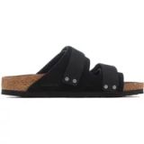 Birkenstock Smalle muilen Birkenstock Uji Vl