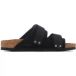 Birkenstock Smalle muilen Birkenstock Uji Vl