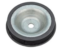 MEYLE 6140340007 Butée simple de jambe élastique