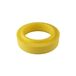 TEDGUM 00469374 POLYURETHAAN VEERRING ACHTER (ONDER, OMHOOG)