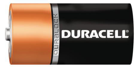 Duracell MN1300