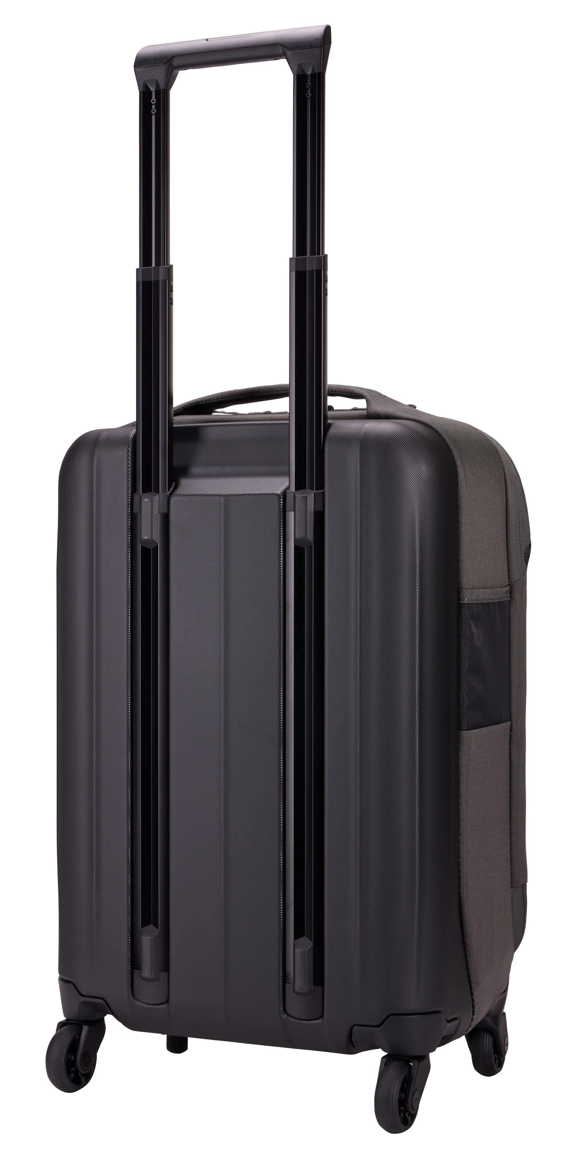 Thule Subterra 2 Vetiver Gray Trolley Soft-shell 35 l - Spinner Wheel