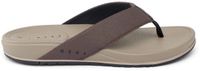 Reef Cushion Bonzer Teenslippers Heren