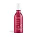 Melvita L'Or Rose Huile Raffermissante Bio 100 ml