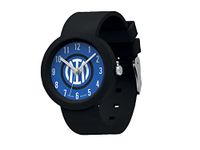 SJ Seven FC Inter Voetbalhorloge