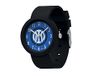 SJ Seven FC Inter Voetbalhorloge