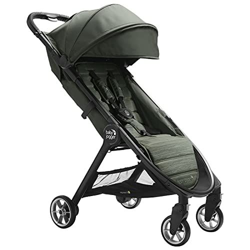 BABYJOGGER Pram City Tour 2 Everett Green