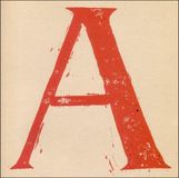 Beggars 4AD Cass McCombs - A