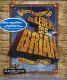 Plaion The Life Of Brian (1979) Blu-ray