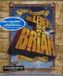 Plaion The Life Of Brian (1979) Blu-ray