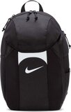 Nike Academy Team Storm-FIT Backpack - Zwart - 30L