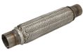 JMJ 50X280S Tuyau flexible, échappement