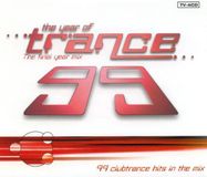 Hollywood Music Hall - The Dance Planet CD