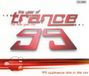 Hollywood Music Hall - The Dance Planet CD