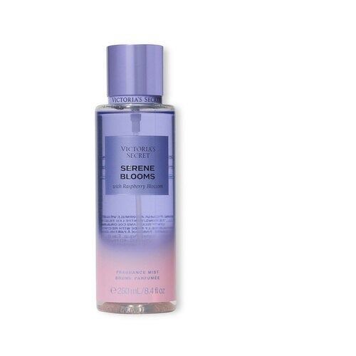 Victoria's Secret Body Mist / 250 ml / Women