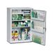GiMa 34145 kast metallic