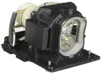 CoreParts ML12390 projectielamp 210 W
