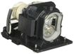 CoreParts ML12390 projectielamp 210 W