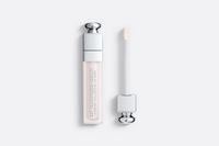 Dior Addict Lip Maximizer Serum Lip Balm - 6ml