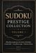Sudoku Prestige Collection – Volume 1
