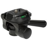 Einhell Originele Statiefadapter 1/4" naar 5/8"