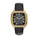 FOSSIL Heren Horloge 42 mm - Zwart