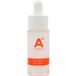 A4 Cosmetics Magic Elixir Sérum anti-âge - 20 ml - Femme
