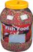 Velda VT 3-kleuren sticks 1500 ML