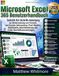 Microsoft Excel 365 Benutzerhandbuch