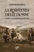 La La resistenza delle donne tra Valle D’Aosta ed Emilia Romagna (1943-1945)