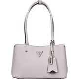 Guess Sac Gris
