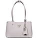 Guess Sac Gris
